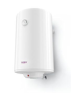 Водонагрівач Tesy SimpatEco CTVOL 1004415 D07 TRC 306712 306712 фото