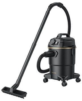 Пилосос Dreame DF10 Pro (HHV16A) HHV16A фото