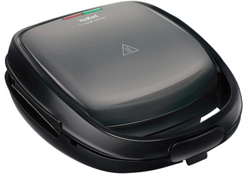 Мультимейкер Tefal SW341B16 SW341B16 фото