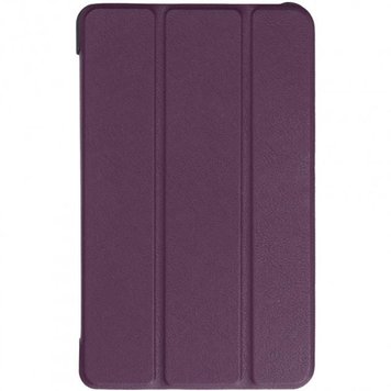 Чохол-книжка BeCover Smart для Lenovo Tab M8 TB-8505 Purple (704732) 704732 фото