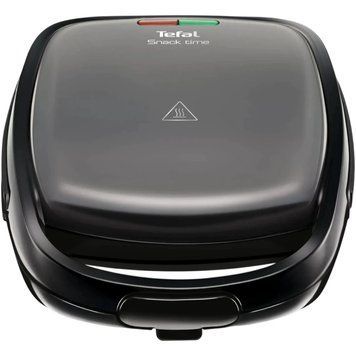 Мультимейкер Tefal SW341B16 SW341B16 фото