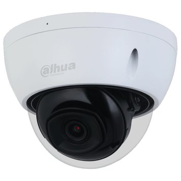 IP камера Dahua DH-IPC-HDBW2441E-S 2.8mm DH-IPC-HDBW2441E-S 2.8mm фото