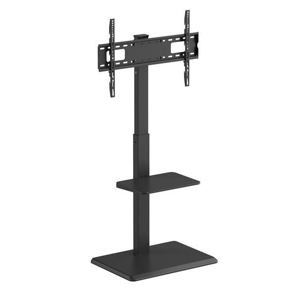 Підлогова стійка OfficePro TVS297B (VESA400х600) TVS297B фото