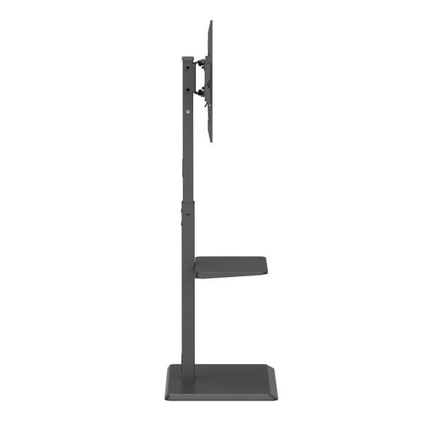 Підлогова стійка OfficePro TVS297B (VESA400х600) TVS297B фото