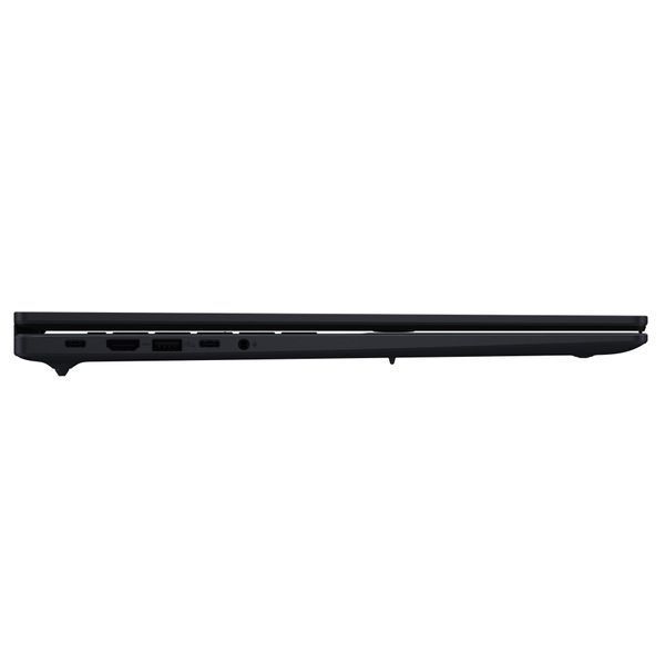 Ноутбук Asus Vivobook 18 M1807GA-S8005 (90NB17Y1-M000B0) Quiet Blue 90NB17Y1-M000B0 фото
