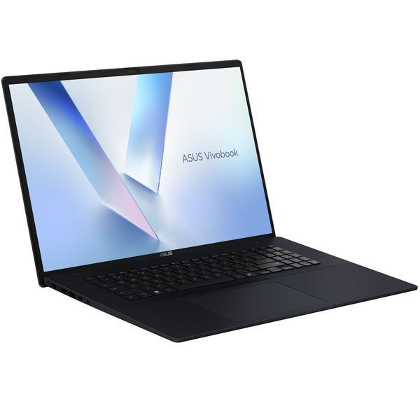 Ноутбук Asus Vivobook 18 M1807GA-S8005 (90NB17Y1-M000B0) Quiet Blue 90NB17Y1-M000B0 фото