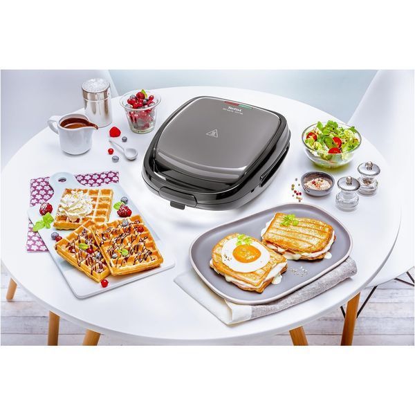 Мультимейкер Tefal SW341B16 SW341B16 фото