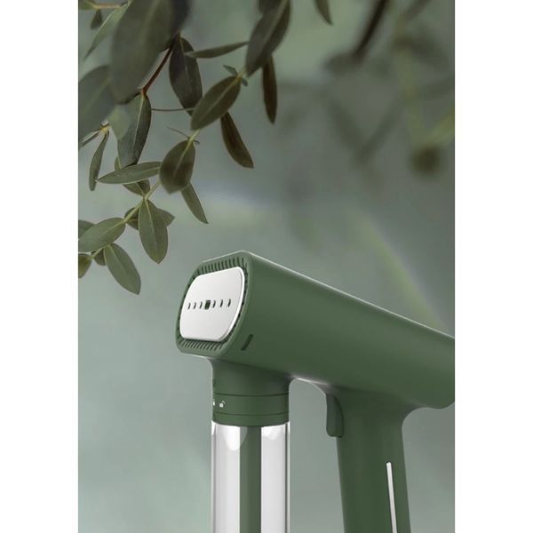 Відпарювач SteamOne EUNS150G EUNS150G фото