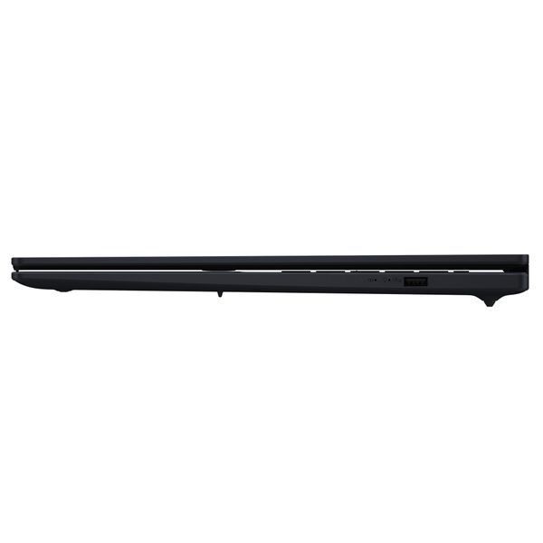 Ноутбук Asus Vivobook 18 M1807GA-S8005 (90NB17Y1-M000B0) Quiet Blue 90NB17Y1-M000B0 фото