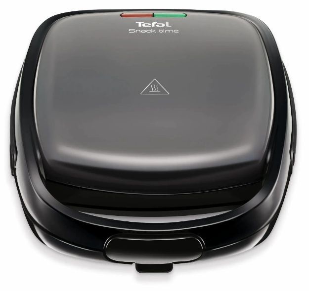 Мультимейкер Tefal SW341B16 SW341B16 фото