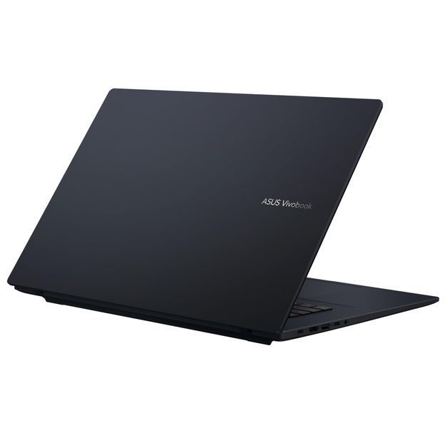 Ноутбук Asus Vivobook 18 M1807GA-S8005 (90NB17Y1-M000B0) Quiet Blue 90NB17Y1-M000B0 фото