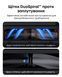 Робот-пилосос Eufy Omni E25 Black T2353G11 T2353G11 фото 12