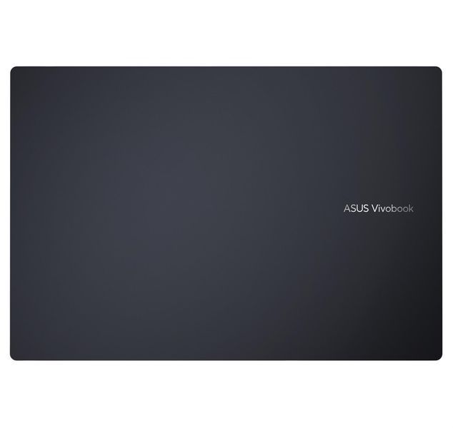 Ноутбук Asus Vivobook 18 M1807GA-S8005 (90NB17Y1-M000B0) Quiet Blue 90NB17Y1-M000B0 фото