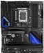 Материнська плата ASRock Z790 PG Riptide Socket 1700 Z790 PG Riptide фото 3