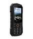 Мобільний телефон Sigma mobile X-treme PV68 Dual Sim Black/Orange (4827798738221) 4827798738221 фото 3