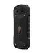 Мобільний телефон Sigma mobile X-treme PV68 Dual Sim Black/Orange (4827798738221) 4827798738221 фото 4