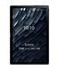 Планшет Sigma mobile Tab A1010 Neo 4/64GB 4G Dual Sim Black+чохол-книжка TAB A1010 Neo 4/64GB Black фото 1