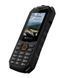 Мобільний телефон Sigma mobile X-treme PV68 Dual Sim Black/Orange (4827798738221) 4827798738221 фото 5