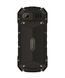 Мобільний телефон Sigma mobile X-treme PV68 Dual Sim Black/Orange (4827798738221) 4827798738221 фото 2
