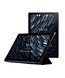 Планшет Sigma mobile Tab A1010 Neo 4/64GB 4G Dual Sim Black+чохол-книжка TAB A1010 Neo 4/64GB Black фото 5