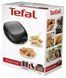 Мультимейкер Tefal SW341B16 SW341B16 фото 2