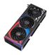 Відеокарта GF RTX 4070 Super 12GB GDDR6X ROG Strix Gaming Asus (ROG-STRIX-RTX4070S-12G-GAMING) ROG-STRIX-RTX4070S-12G-GAMING фото 7