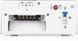 Стабілізатор REAL-EL Stab WM-5000 EL122400014 фото 7