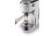 Кавоварка Delonghi EC 890.WI EC 890.WI фото 4
