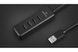 Концентратор REAL-EL HQ-175 Black EL123110008 фото 11