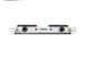 Плита настільна Holmer HHP-220W HHP-220W фото 3