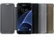 Чохол-книжка Samsung Clear View Cover для Samsung Galaxy S7 Edge SM-G935 Black (EF-ZG935CBEGRU) EF-ZG935CBEGRU фото 5