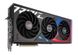 Відеокарта GF RTX 4070 Super 12GB GDDR6X ROG Strix Gaming Asus (ROG-STRIX-RTX4070S-12G-GAMING) ROG-STRIX-RTX4070S-12G-GAMING фото 3