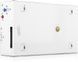 Стабілізатор REAL-EL Stab WM-5000 EL122400014 фото 3