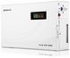 Стабілізатор REAL-EL Stab WM-5000 EL122400014 фото 1
