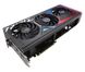 Відеокарта GF RTX 4070 Super 12GB GDDR6X ROG Strix Gaming Asus (ROG-STRIX-RTX4070S-12G-GAMING) ROG-STRIX-RTX4070S-12G-GAMING фото 6