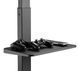 Підлогова стійка OfficePro TVS297B (VESA400х600) TVS297B фото 8