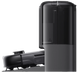 Робот-пилосос Eufy Omni E25 Black T2353G11 T2353G11 фото 3