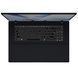 Ноутбук Asus Vivobook 18 M1807GA-S8005 (90NB17Y1-M000B0) Quiet Blue 90NB17Y1-M000B0 фото 2
