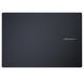 Ноутбук Asus Vivobook 18 M1807GA-S8005 (90NB17Y1-M000B0) Quiet Blue 90NB17Y1-M000B0 фото 6