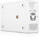 Стабілізатор REAL-EL Stab WM-5000 EL122400014 фото 2