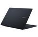 Ноутбук Asus Vivobook 18 M1807GA-S8005 (90NB17Y1-M000B0) Quiet Blue 90NB17Y1-M000B0 фото 5