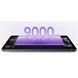 Планшет Xiaomi Redmi Pad 2 WiFi 8/256GB Graphite Gray (VHU5657EU)_EU VHU5657EU_EU фото 12