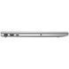 Ноутбук HP 15-fd1005ua (DV5F5EA) Silver DV5F5EA фото 5