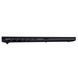 Ноутбук Asus Vivobook 18 M1807GA-S8005 (90NB17Y1-M000B0) Quiet Blue 90NB17Y1-M000B0 фото 7