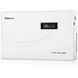 Стабілізатор REAL-EL Stab WM-5000 EL122400014 фото 9