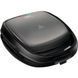 Мультимейкер Tefal SW341B16 SW341B16 фото 4