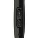 Фен Philips BHD274/00 BHD274/00 фото 4