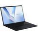 Ноутбук Asus Vivobook 18 M1807GA-S8005 (90NB17Y1-M000B0) Quiet Blue 90NB17Y1-M000B0 фото 3
