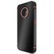 Смартфон Gigaset GX4 IM 4/64GB Dual Sim Black (S30853H1531R111) S30853H1531R111 фото 6
