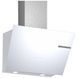 Витяжка Bosch DWK66PJ20T Built-in DWK66PJ20T фото 1